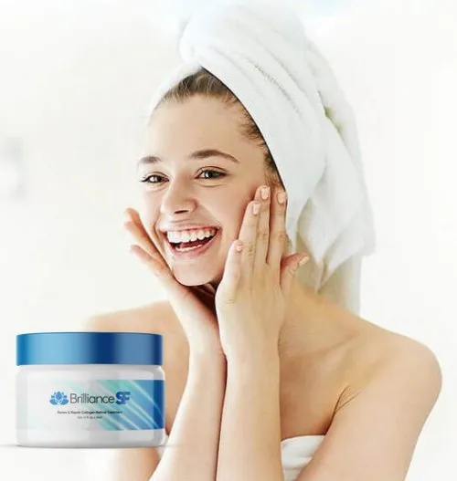 Beauty age skin : sestava samo naravne sestavine.