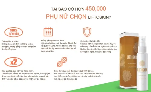 Carattia cream : kje kupiti v Sloveniji v lekarni?