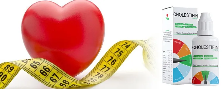 Cardiform : kje kupiti v Sloveniji v lekarni?