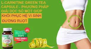 Celluless : sestava samo naravne sestavine.