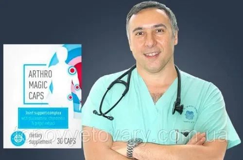Depanten : sestava samo naravne sestavine.