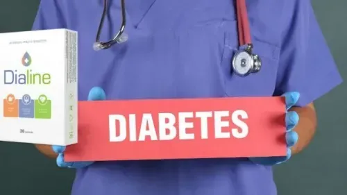 Dia caps : kje kupiti v Sloveniji v lekarni?