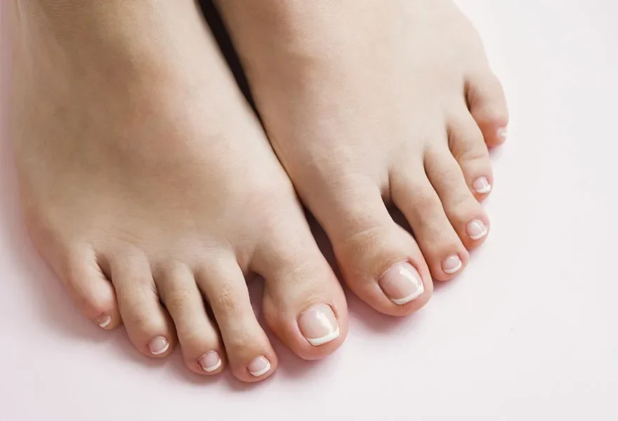 Exofeet oil : kje kupiti v Sloveniji v lekarni?