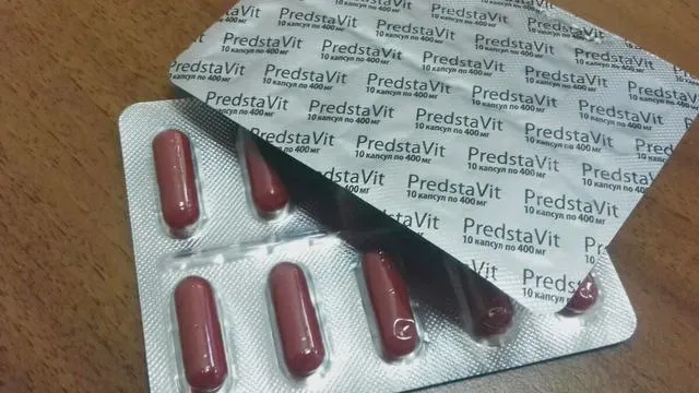 Exurol : kje kupiti v Sloveniji v lekarni?