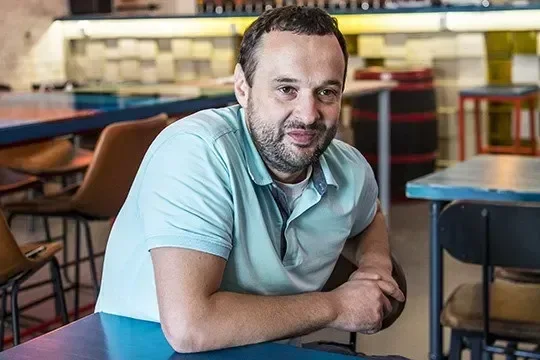 Femixal : kje kupiti v Sloveniji v lekarni?