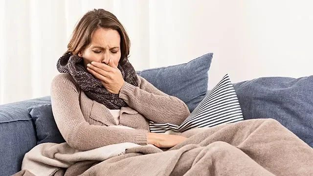 Femixal : sestava samo naravne sestavine.