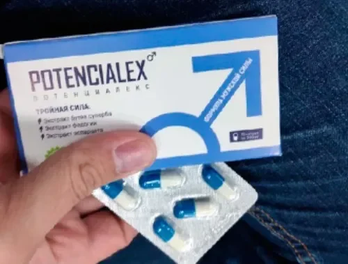 Formelan : kje kupiti v Sloveniji v lekarni?