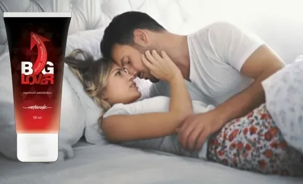 Formelan : sestava samo naravne sestavine.