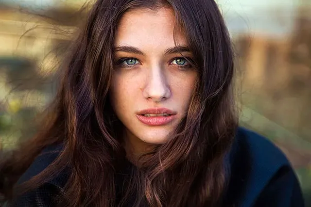 Getshape beauty eyes : kje kupiti v Sloveniji v lekarni?