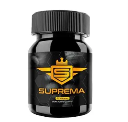Gopotent