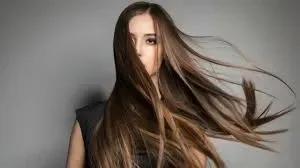 Hair perfecta : sestava samo naravne sestavine.