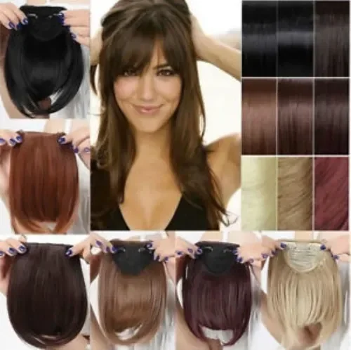 Hair perfecta