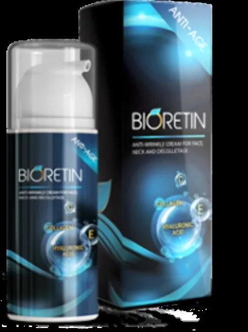 Intenskin