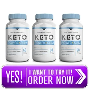 Keto tea : kje kupiti v Sloveniji v lekarni?