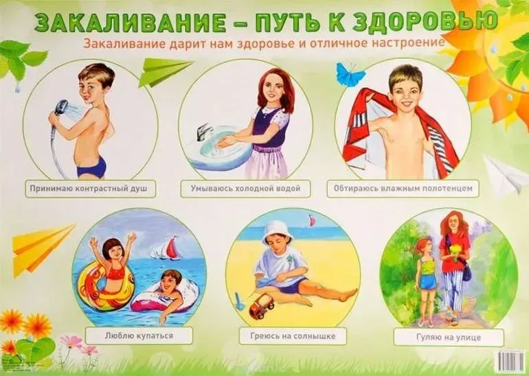 Nicozero : sestava samo naravne sestavine.