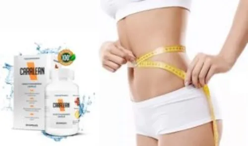 Quickly fitness