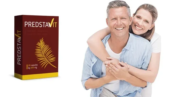 Uromexil forte : kje kupiti v Sloveniji v lekarni?
