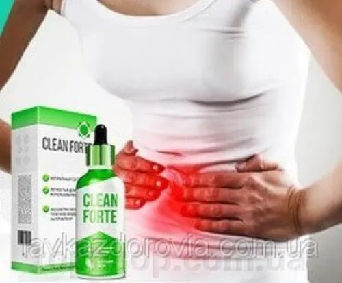 Vermixin