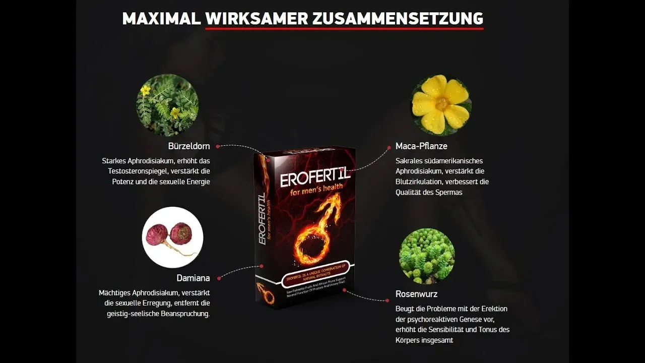 Vigor max nature : kje kupiti v Sloveniji v lekarni?